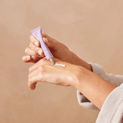 Жидкий вибратор IT'S A MATCH Bijoux Indiscrets, для клиторальной стимуляции, 10мл