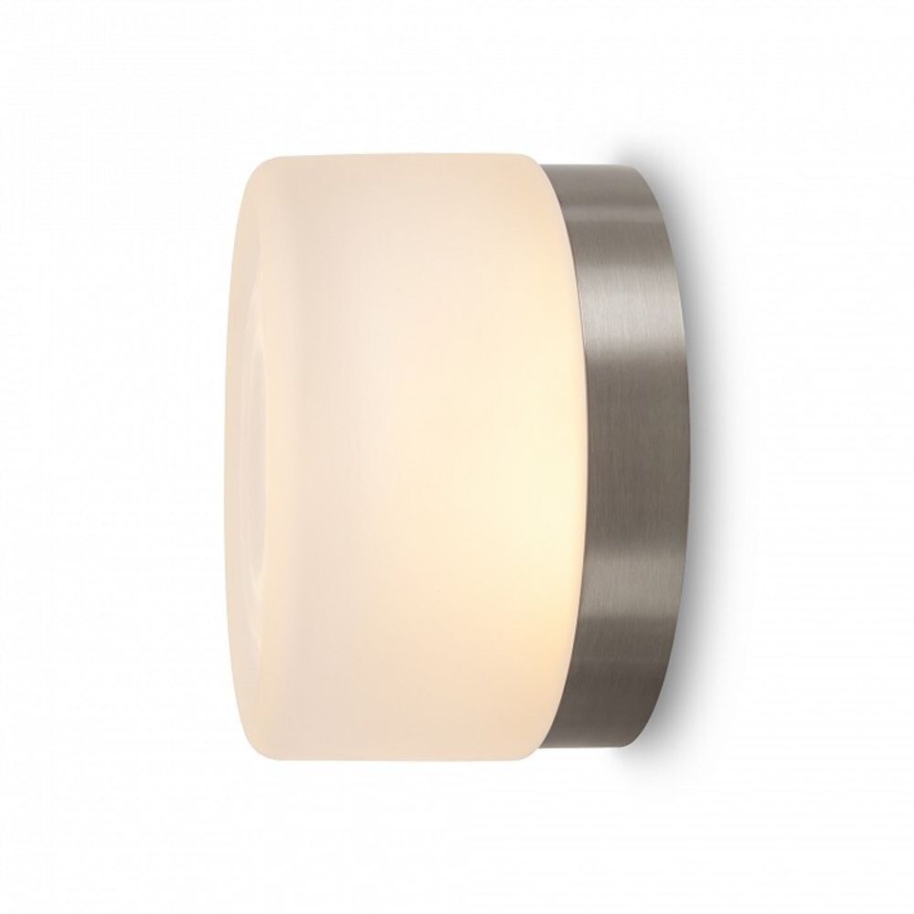 Накладной светильник Freya Retro FR5603WL-L8W1