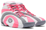 Кроссовки Reebok Shaqnosis