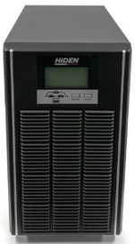 Источник бесперебойного питания HIDEN EXPERT UDC92010H
