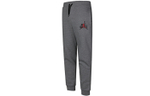 Штаны Jordan As m j clscs flc pant, BV6009-091