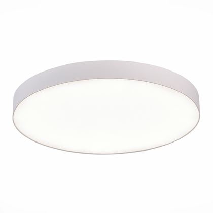 Светильник потолочный ST Luce ST606.542.96