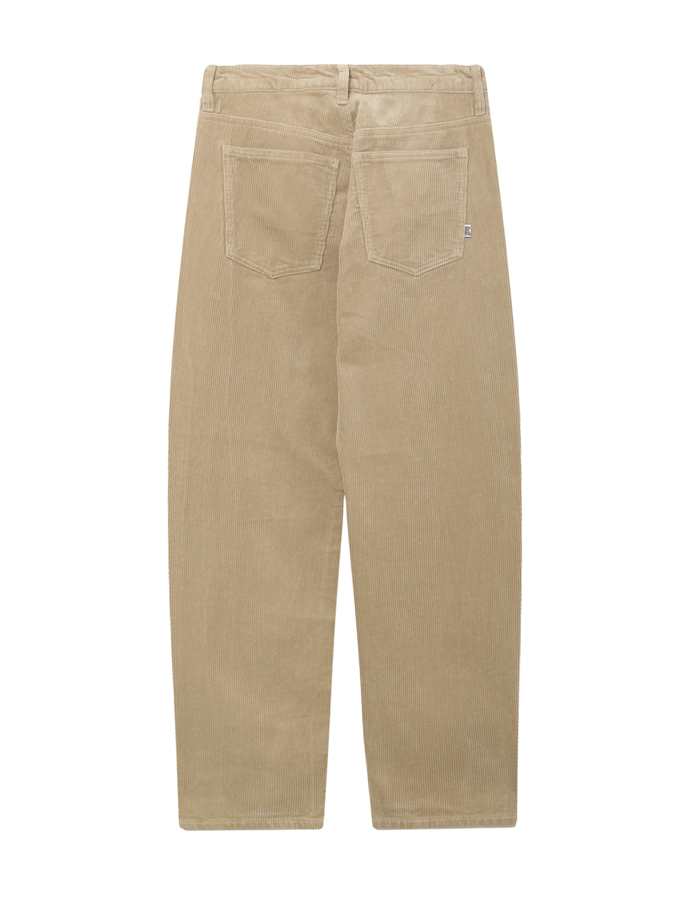 Мужские Брюки Cromer Corduroy