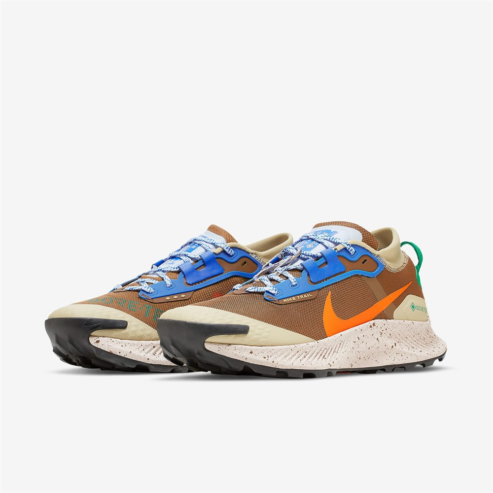 Мужские кроссовки Nike PEGASUS TRAIL 3 GTX ES