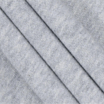 Толстовка Nike Logo, DJ6915-063