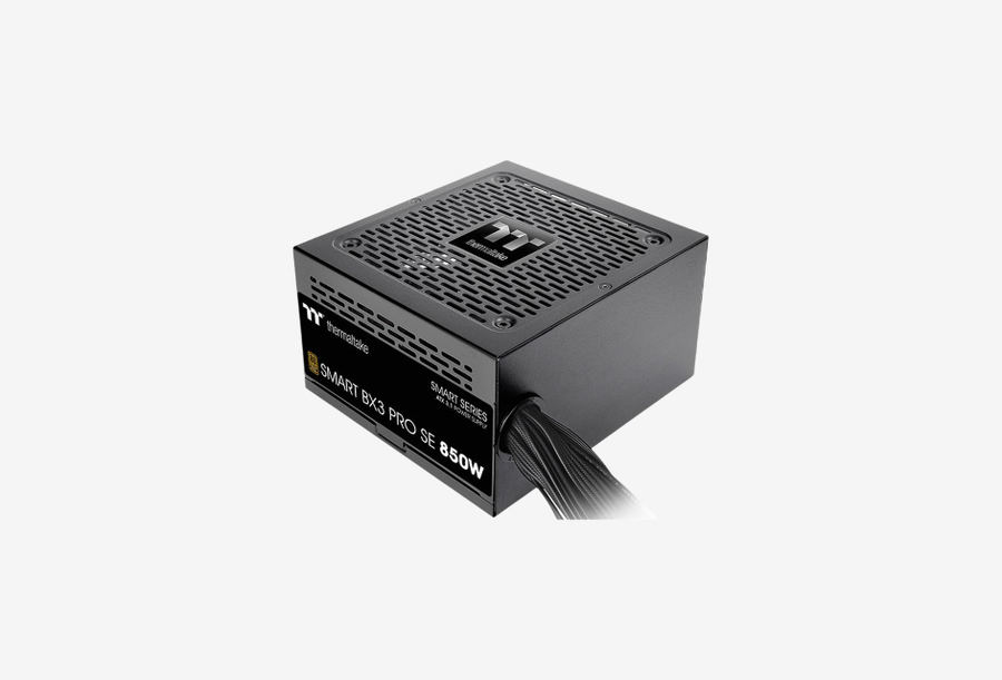 PS-SPD-0850NNSABE-7_0126601102215