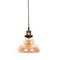 Подвесной светильник Lumina Deco Zubi LDP 6803 Tea