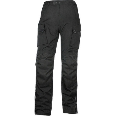 Мотобрюки Olympia Ranger 3 Pants