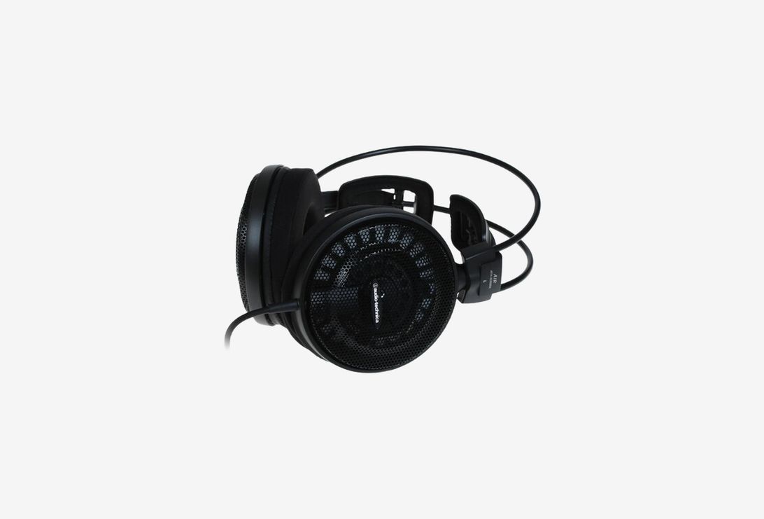 Audio-Technica ATH-AD500X_0326327101203
