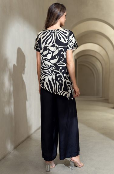 Пижама Mia-Amore 4145 &quot;Malena&quot;