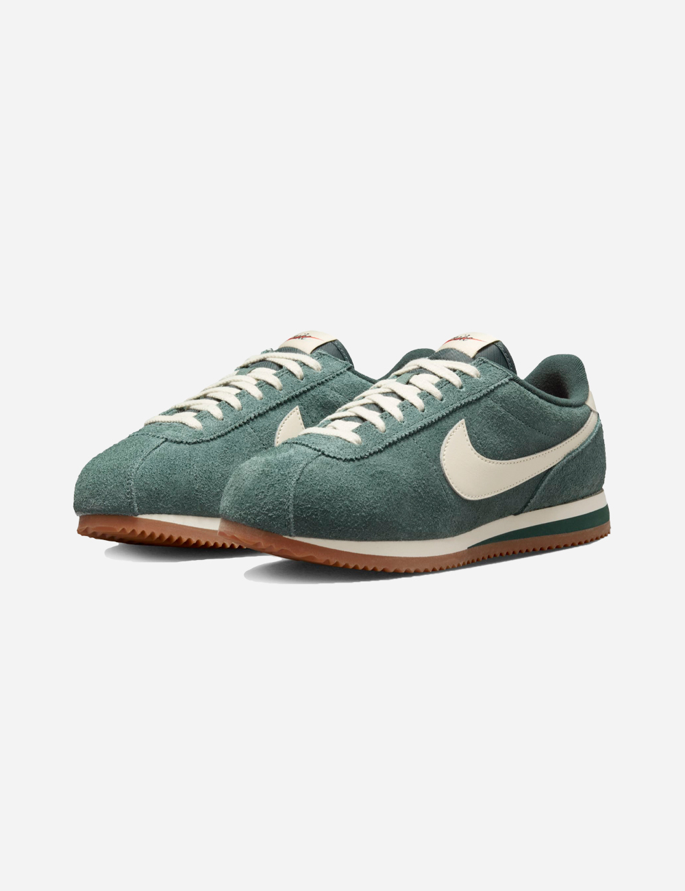 Nike Cortez Gum Medium Brown (FJ2530-301)