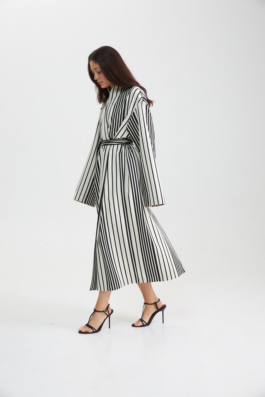 Платье "Palermo"