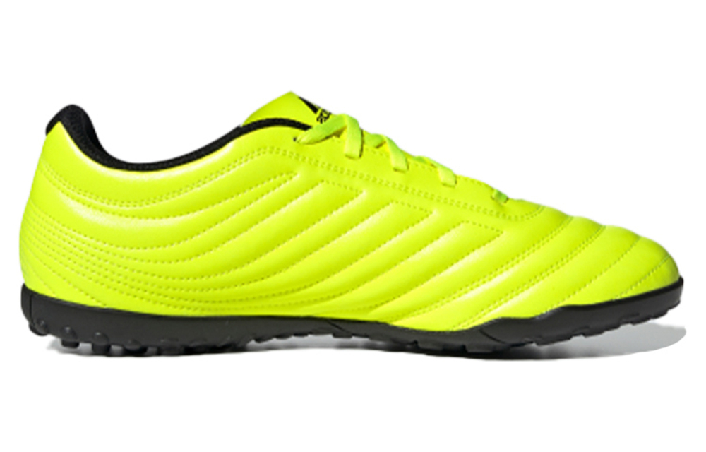 Кроссовки Adidas Copa 19.4 Tf