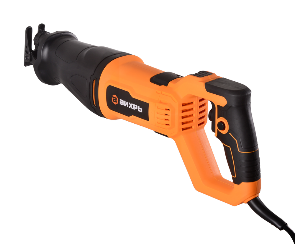 Сабельная пила Вихрь ПС-1300Э