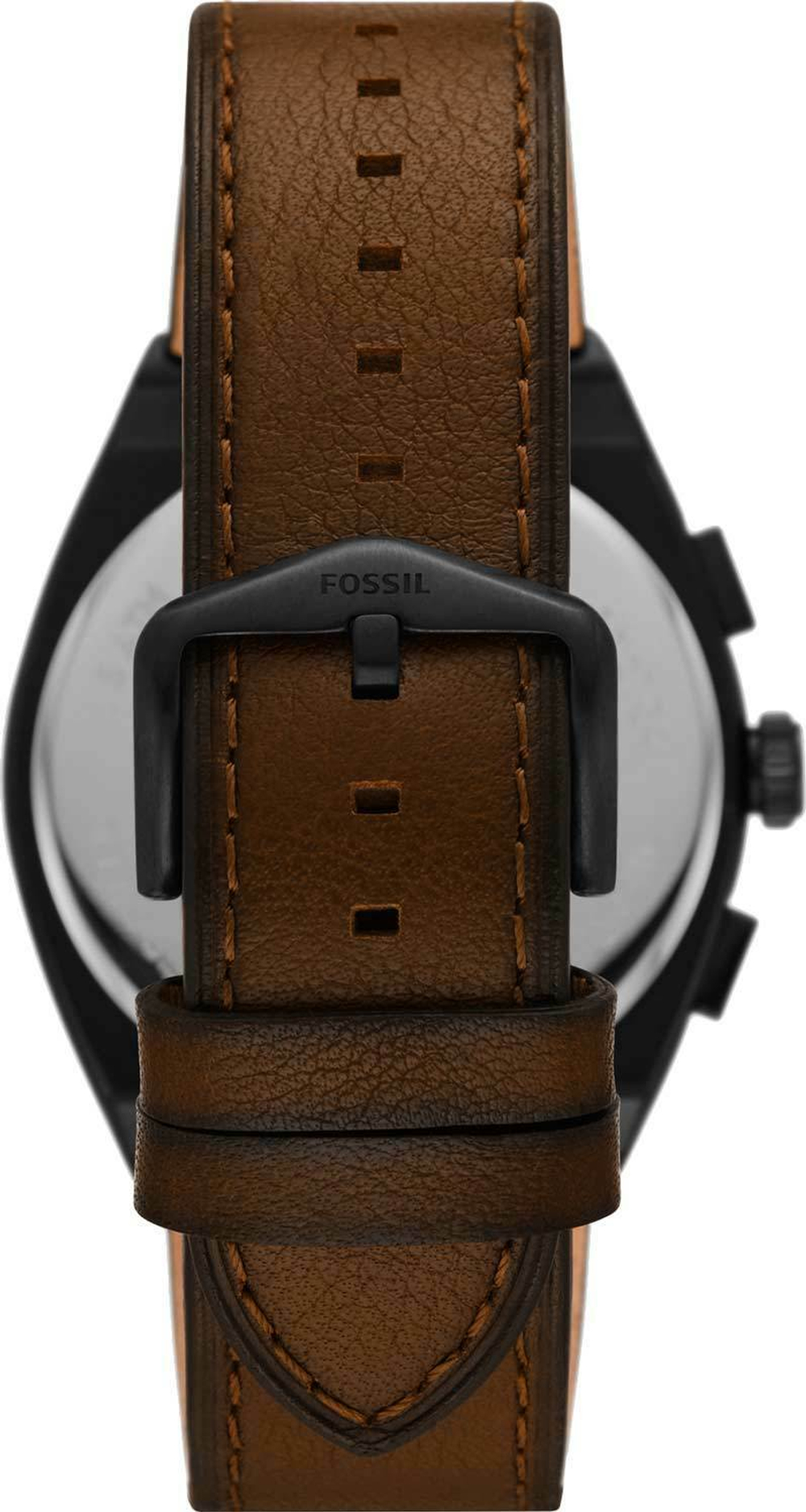 Наручные часы Fossil FS5798 с хронографом