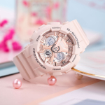 Часы CASIO, GMA-S120MF-4A