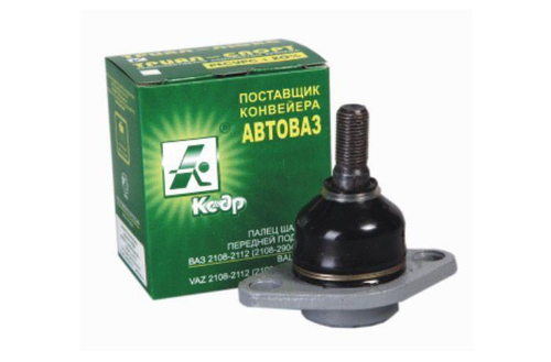 Шаровая опора ВАЗ 2108 приоритет Триал