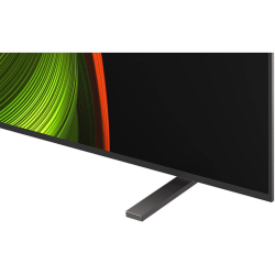 Телевизор 83" LG OLED83B5RLA