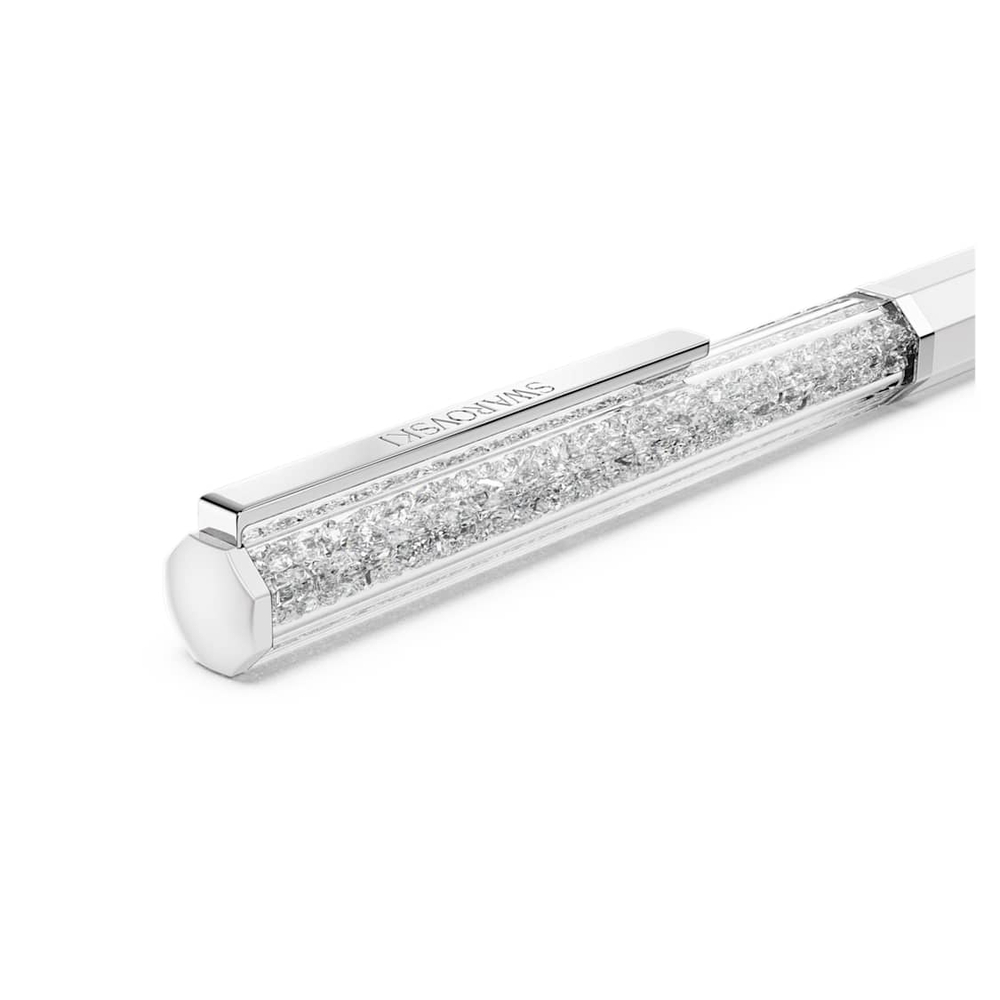 CRYSTALLINE:BP PEN OCT CLIP CRY/RHS