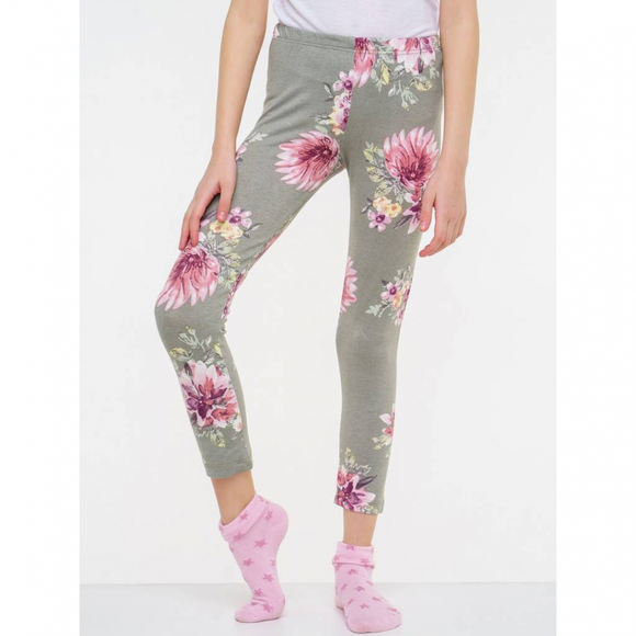 Панталоны 261 Artu