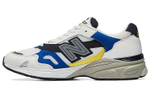 Кроссовки New Balance Nb 920