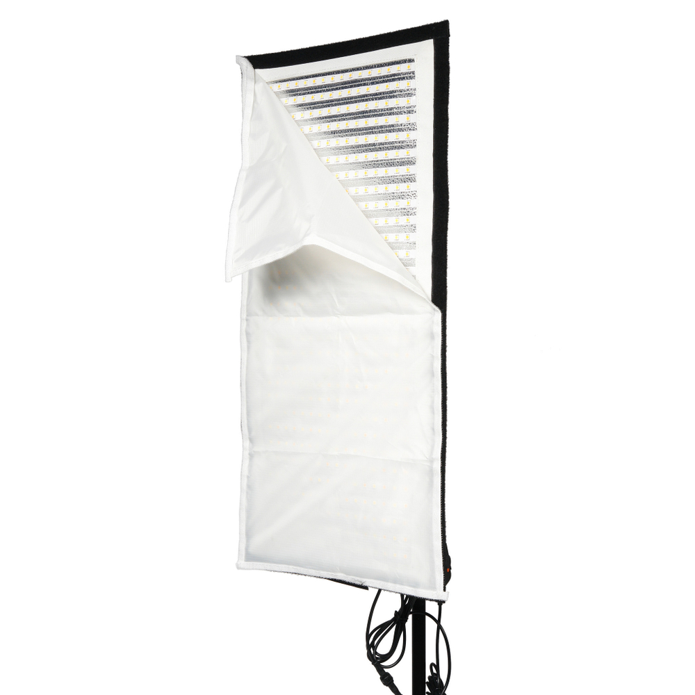 Осветитель светодиодный Falcon Eyes FlexLight 480 LED Bi-color гибкий