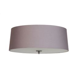 3685 Люстра потолочная Lua