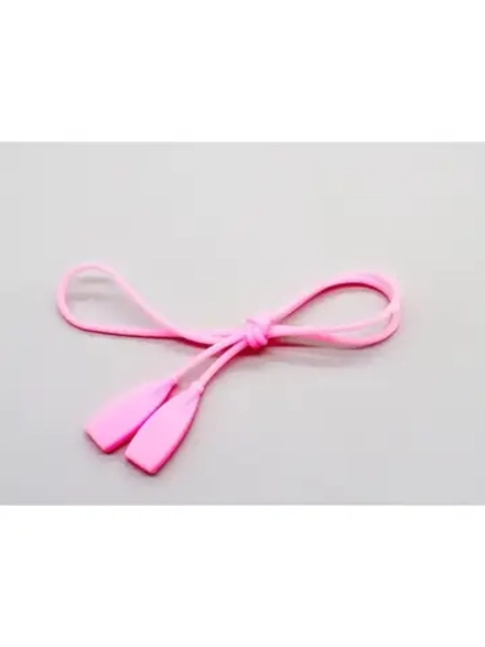 Шнурок для очков