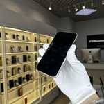 iPhone 13, 512 ГБ б/у