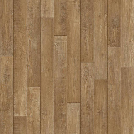 Линолеум Tarkett STATUS Mario 2, Ширина рулона: нарезка