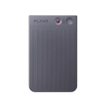 Диктофон Plaud Note NB-100 64Gb с функцией искусственного интеллекта, Чёрный