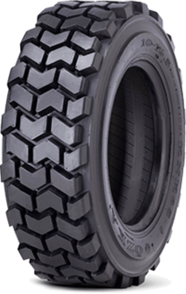 10-16,5 cat.no U6161042OZK 12PR KNK65 TL 138A3 OZKA