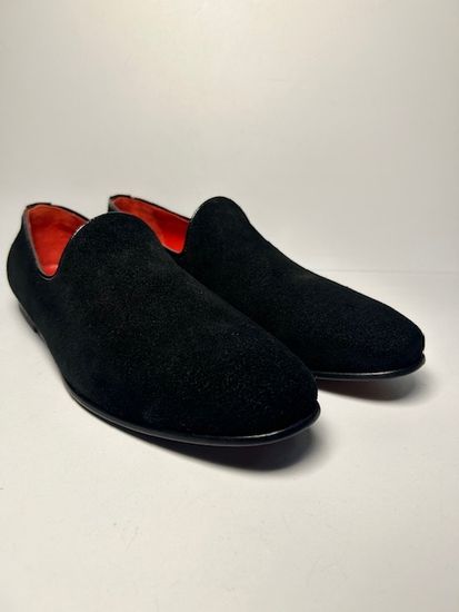 Туфли мужские