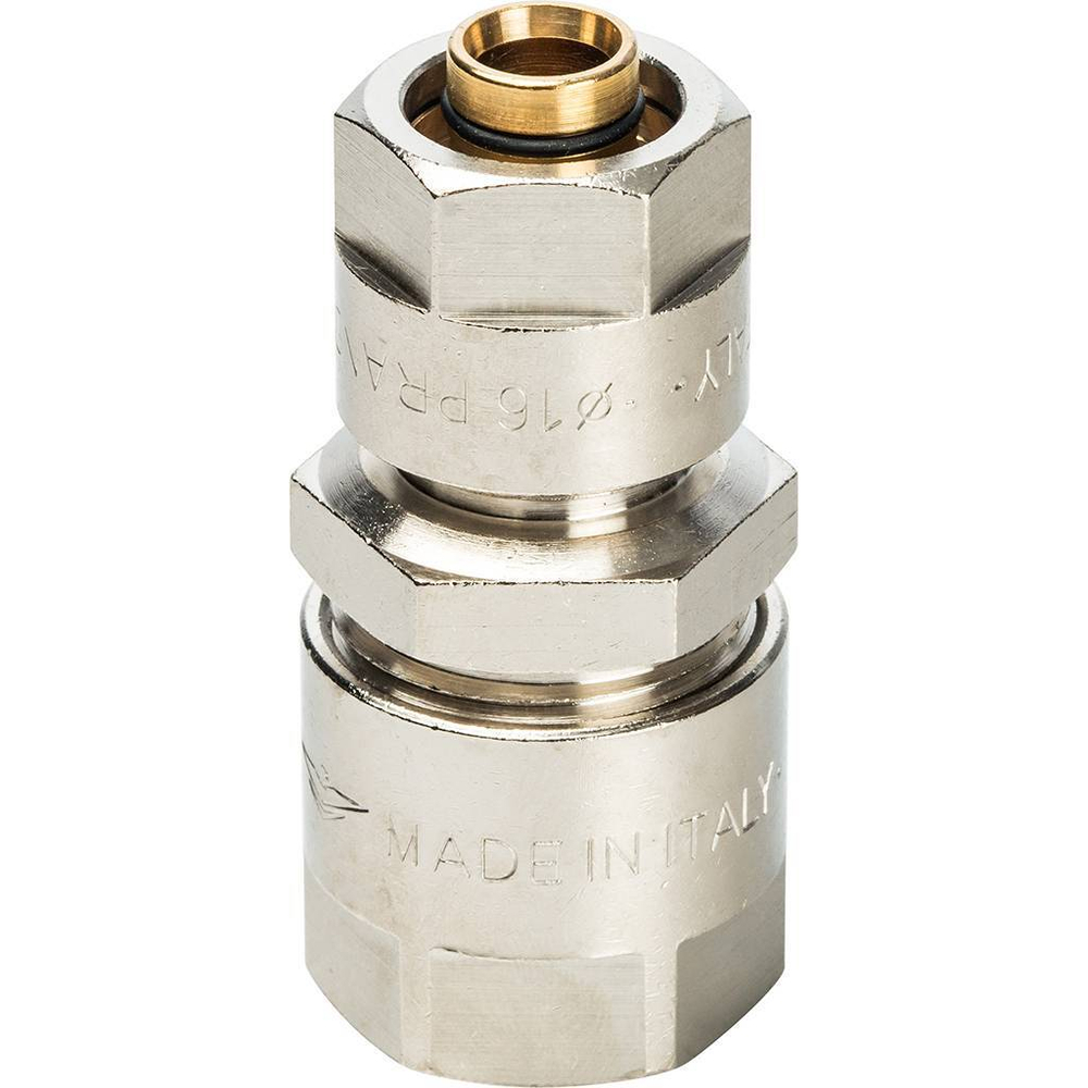 Переходник Prandelli 20.2x16.2