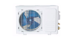 Сплит-система Berlingtoun Derby Inverter BR-07MBIN1/IN/BR-07MBIN1/OUT