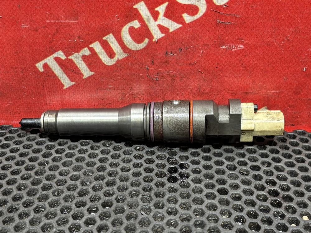 Форсунка топливная MX13 2019г.