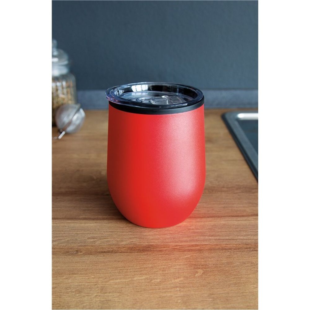 Термокружка Bowly 300 мл