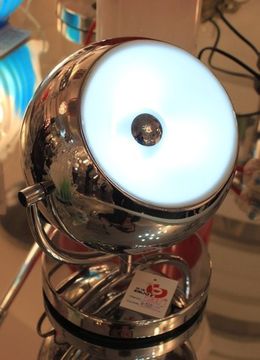 replica Yorky by Pallucco