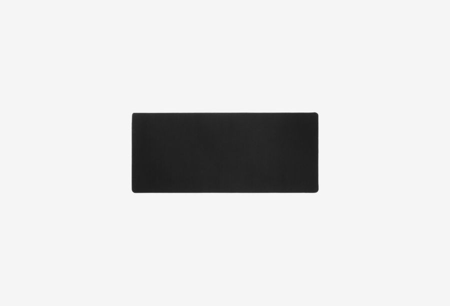 ZDB011-01_0226522102504