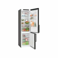 Холодильник Bosch KGN49OXBT