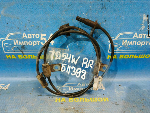 Датчик ABS задний правый SUZUKI ESCUDO 2005-2017