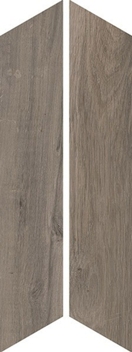 Керамогранит CR.ROVERE BARK (матовый) 40