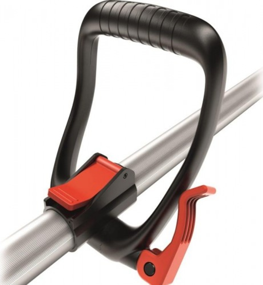 Высоторез EINHELL PXC GE-LC 18 LI T-solo 3410810