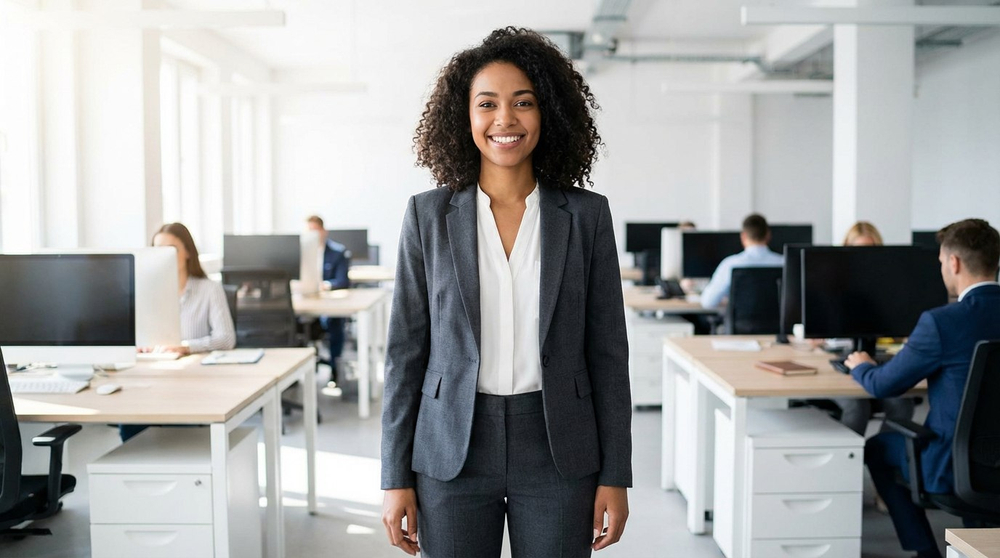 Ткань Шерсть для костюма Турция