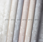 Victoria Stenova 1,06 м 287726 Primadonna