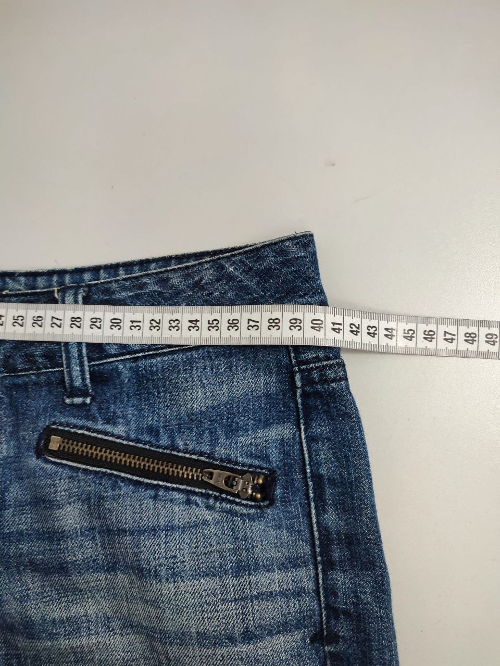 Шорты American Eagle модные 46 размер