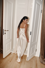 Комбине классика wh