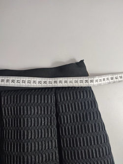 Юбка стильная 42 размер