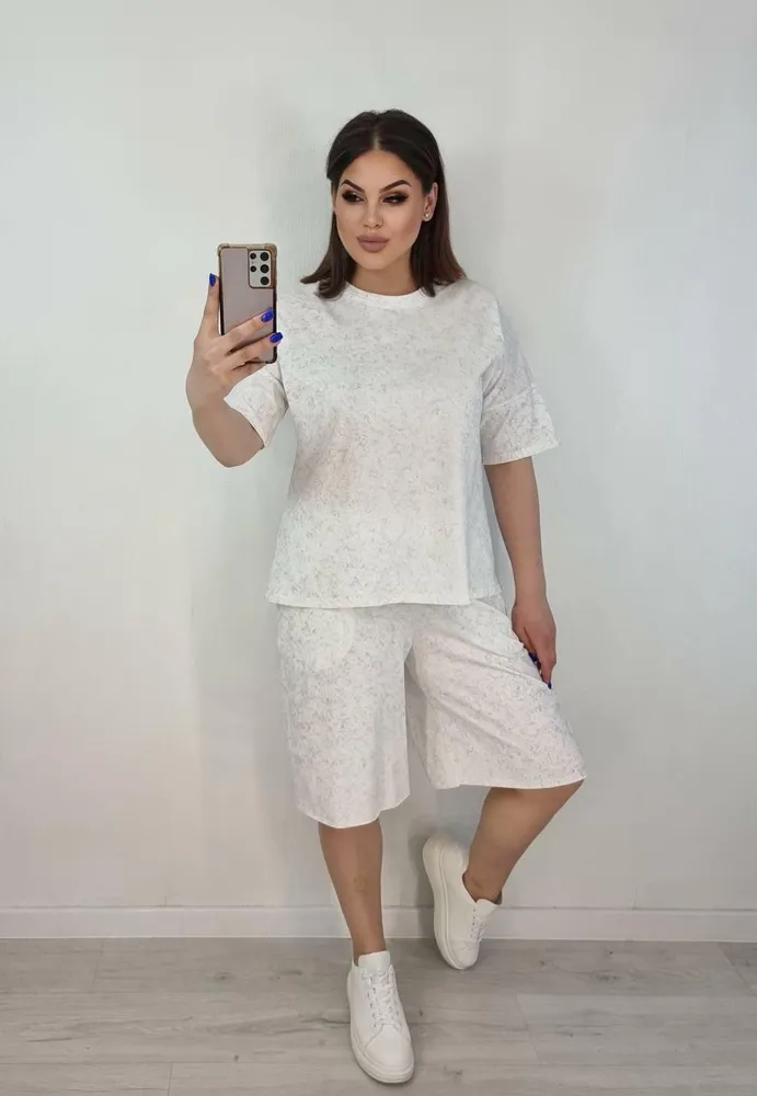 Комплект тройка 02695-1 Fabrika