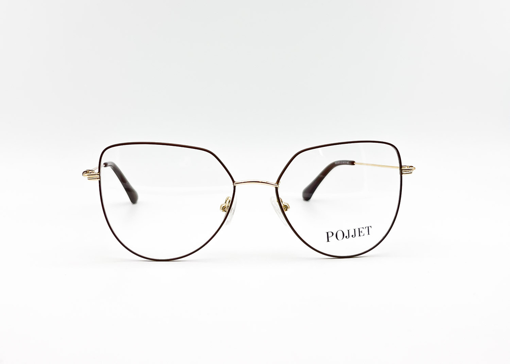 Изг. оправы Pojjet ME2353 C2
